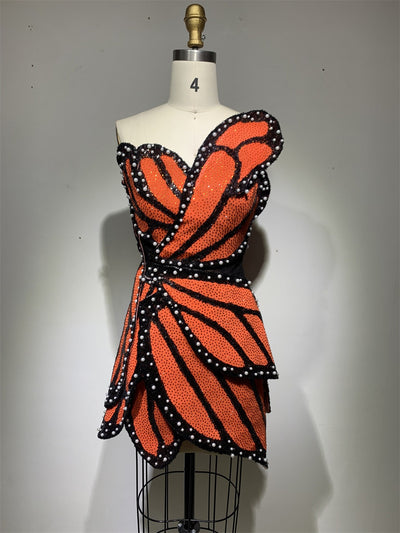 Clothing & Accessories