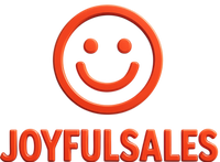 JOYFULSALES